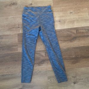 Outdoor Voices leggings